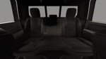 2026 RAM 3500 Base