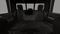 2026 RAM 3500 Base