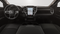 2026 RAM 3500 Base