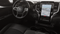 2026 RAM 3500 Base