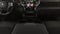 2026 RAM 3500 Base