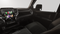 2026 RAM 3500 Base
