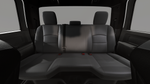 2026 RAM 3500 Base
