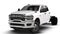 2026 RAM 3500 Base
