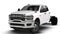 2026 RAM 3500 Base