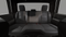 2026 RAM 3500 Base