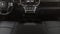 2026 RAM 3500 Base