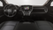 2026 RAM 3500 Base