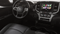 2026 RAM 3500 Base