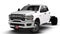 2027 RAM 3500 Base