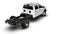 2027 RAM 3500 Base