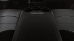 2027 RAM 3500 Base