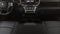 2027 RAM 3500 Base