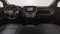 2027 RAM 3500 Base