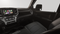 2027 RAM 3500 Base