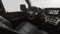 2027 RAM 3500 Base
