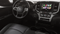 2027 RAM 3500 Base