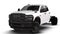 2026 RAM 3500 Base