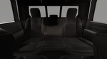 2026 RAM 3500 Base