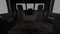 2026 RAM 3500 Base