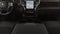 2026 RAM 3500 Base
