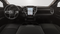 2026 RAM 3500 Base