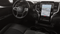 2026 RAM 3500 Base
