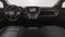2026 RAM 3500 Base