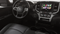 2026 RAM 3500 Base