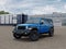 2026 Jeep Wrangler Base