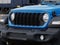 2026 Jeep Wrangler Base