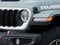 2027 Jeep Wrangler Base