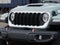 2027 Jeep Wrangler Base