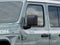 2027 Jeep Wrangler Base