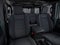 2027 Jeep Wrangler Base