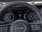 2027 Jeep Wrangler Base