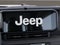 2027 Jeep Wrangler Base