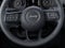 2027 Jeep Wrangler Base