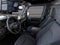 2027 Jeep Wrangler Base