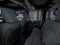 2027 Jeep Wrangler Base