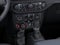 2027 Jeep Wrangler Base