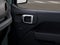 2027 Jeep Wrangler Base