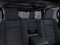 2027 Jeep Wrangler Base