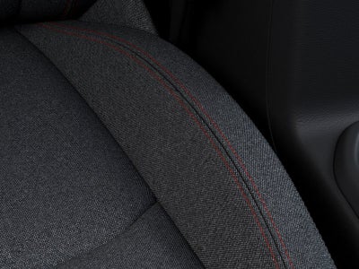 2026 Jeep Wrangler Base