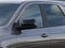 2026 Dodge Durango Base