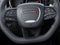 2026 Dodge Durango Base