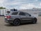 2026 Dodge Durango Base