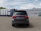 2026 Dodge Durango Base