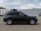 2026 Jeep Grand Cherokee Base