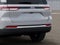 2026 Jeep Grand Cherokee Base